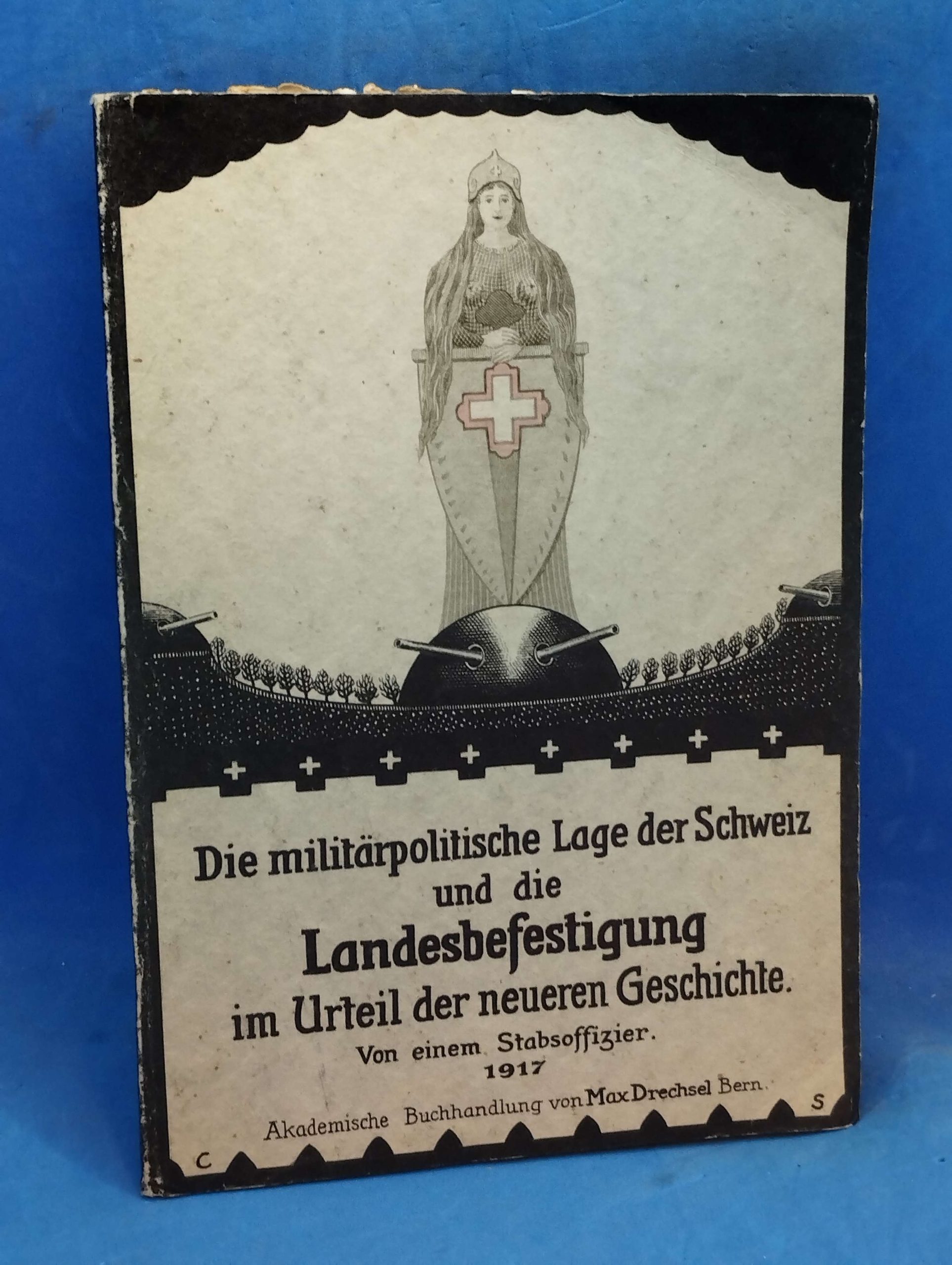 buy-the-best-cheap-die-militarpolitische-lage-der-schweiz-und-die-landesbefestigung-im-urteil-der-neueren-geschichte-seltene-kriegsausgabe-1917-fashion_0.jpg