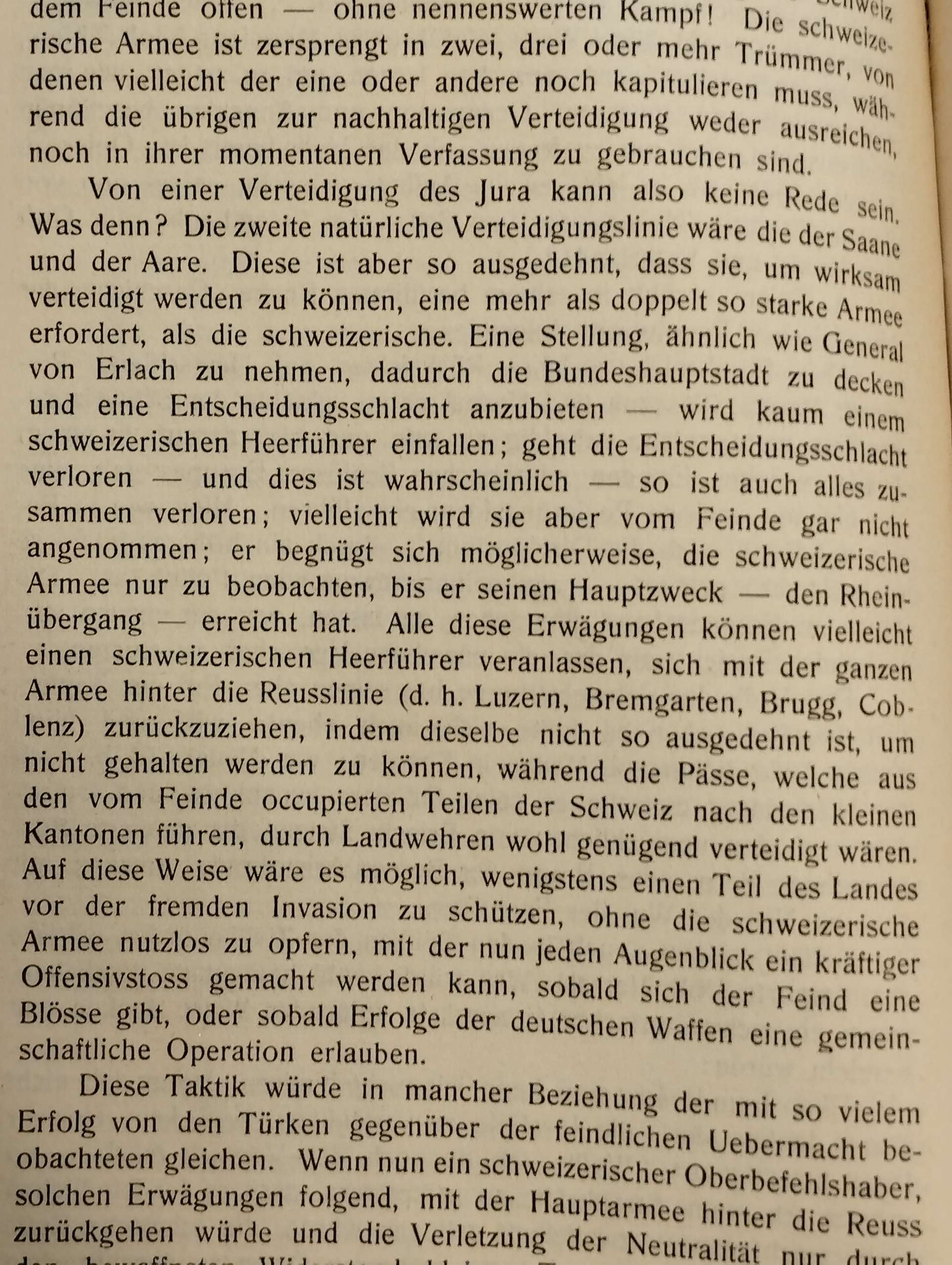 buy-the-best-cheap-die-militarpolitische-lage-der-schweiz-und-die-landesbefestigung-im-urteil-der-neueren-geschichte-seltene-kriegsausgabe-1917-fashion_1.jpg