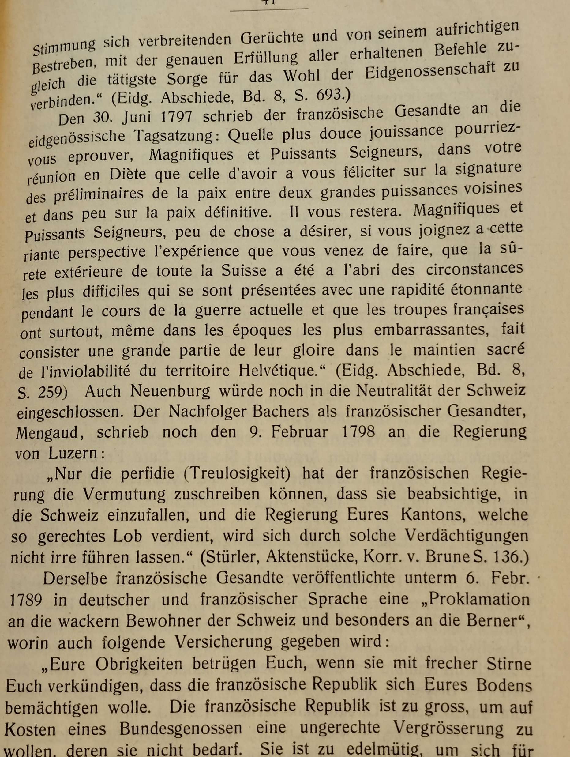 buy-the-best-cheap-die-militarpolitische-lage-der-schweiz-und-die-landesbefestigung-im-urteil-der-neueren-geschichte-seltene-kriegsausgabe-1917-fashion_2.jpg