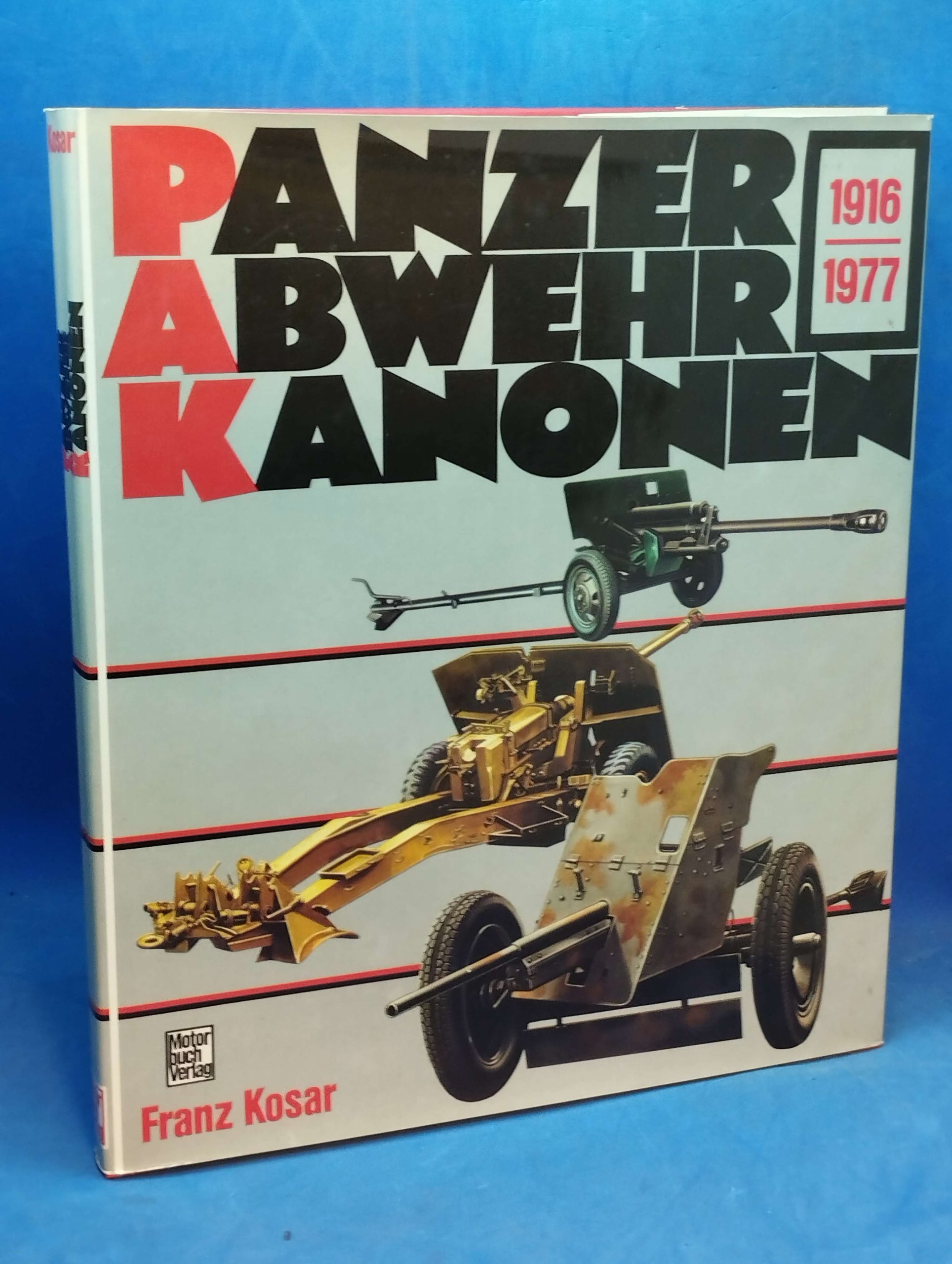 buy-the-best-panzerabwehrkanonen-1916-1945-online-now_0.jpg