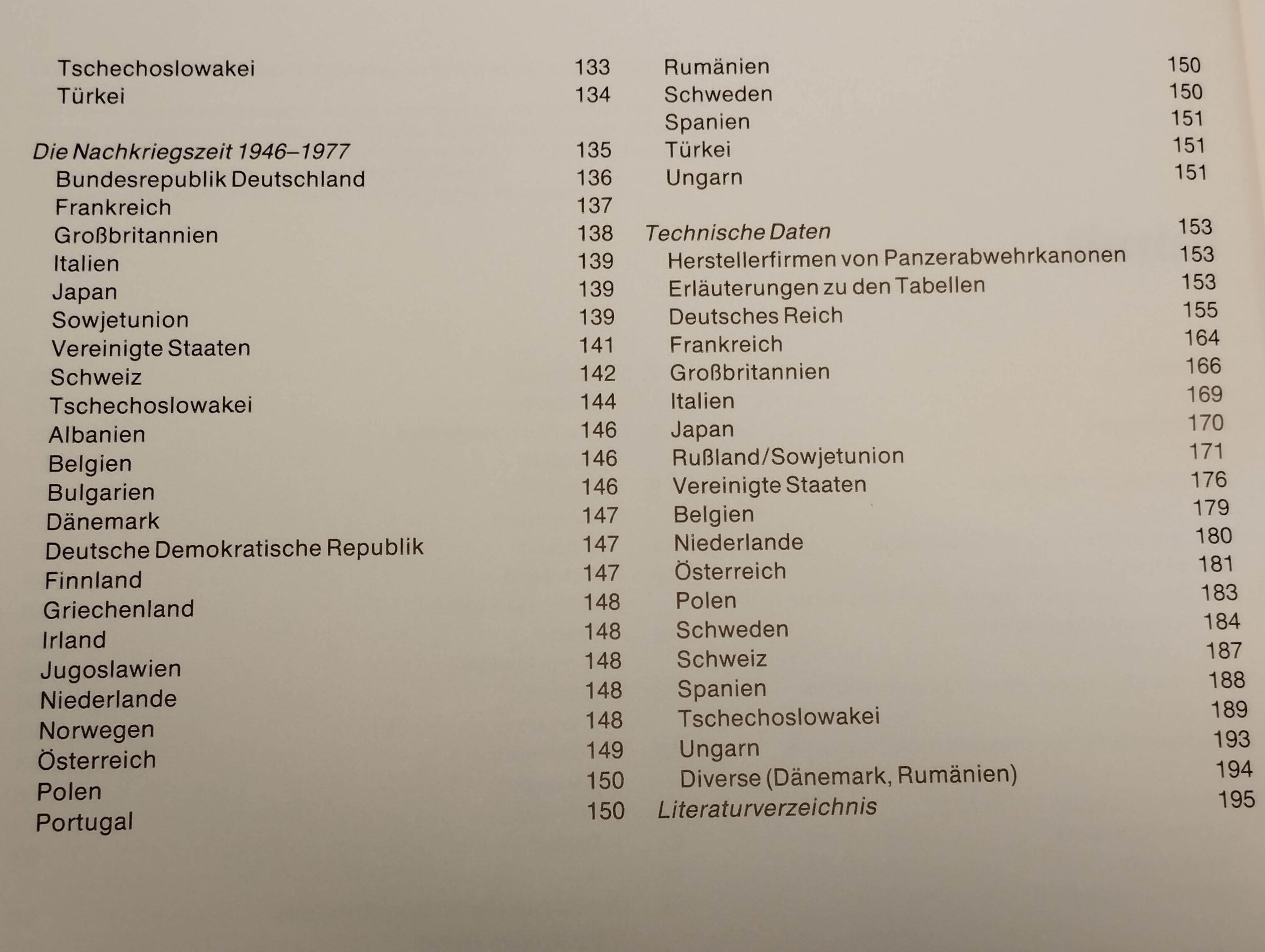 buy-the-best-panzerabwehrkanonen-1916-1945-online-now_2.jpg