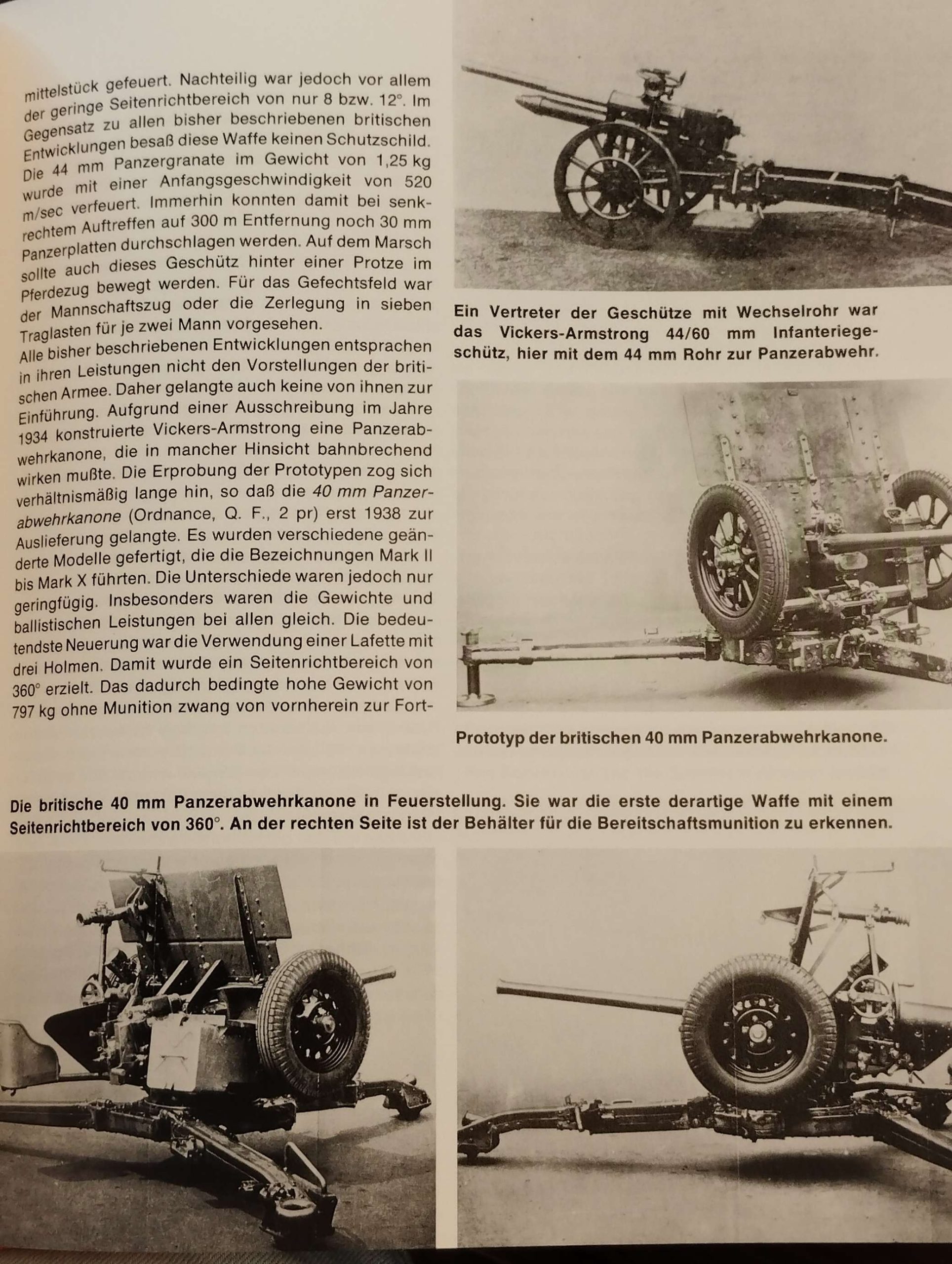 buy-the-best-panzerabwehrkanonen-1916-1945-online-now_3.jpg