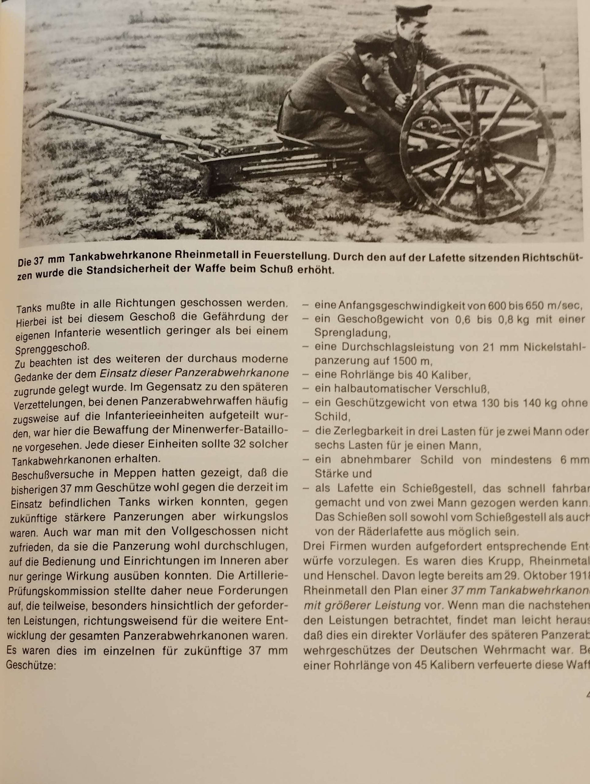 buy-the-best-panzerabwehrkanonen-1916-1945-online-now_4.jpg