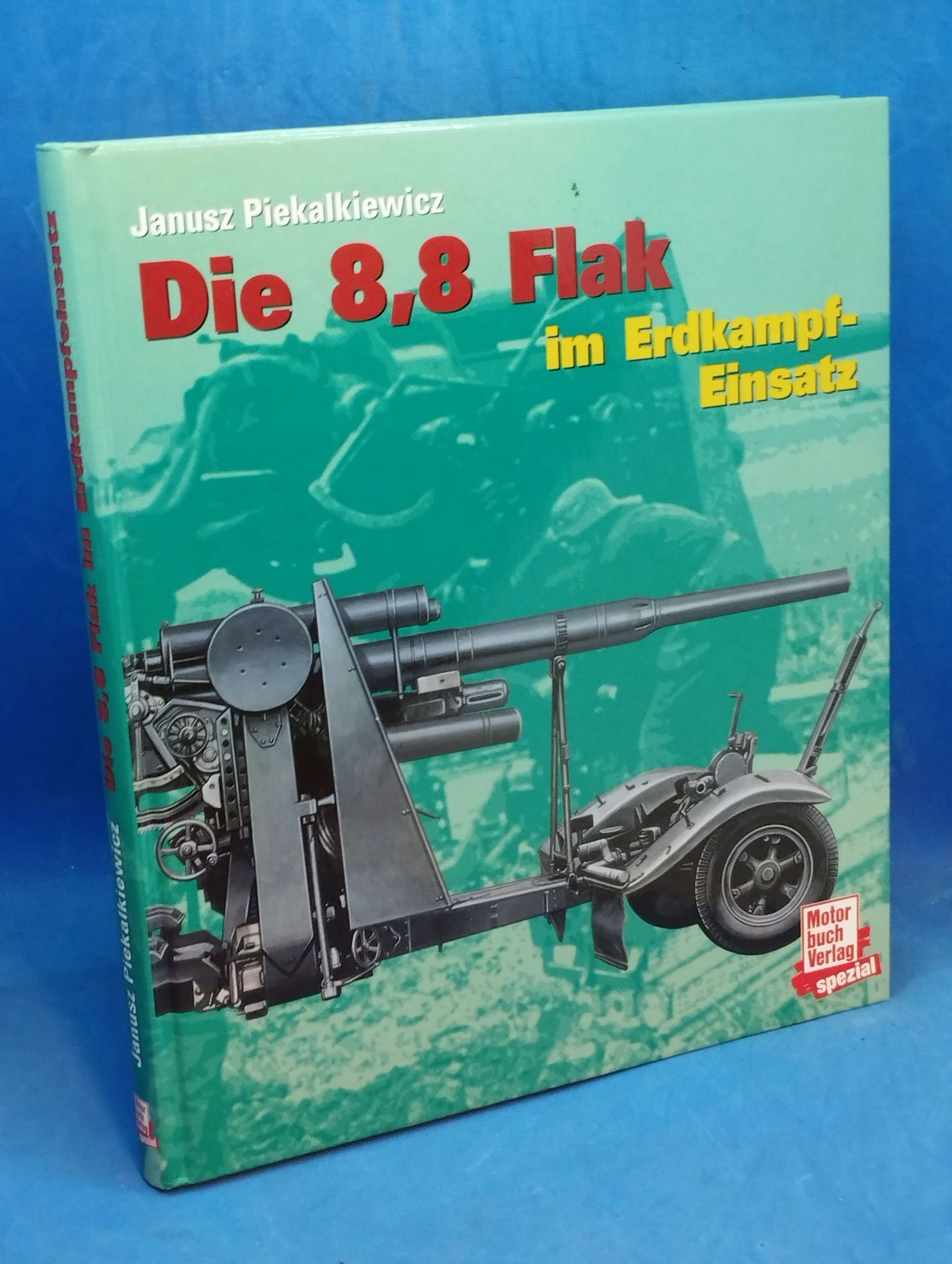 here-at-buy-die-88-flak-im-erdkampf-einsatz-sale_0.jpg