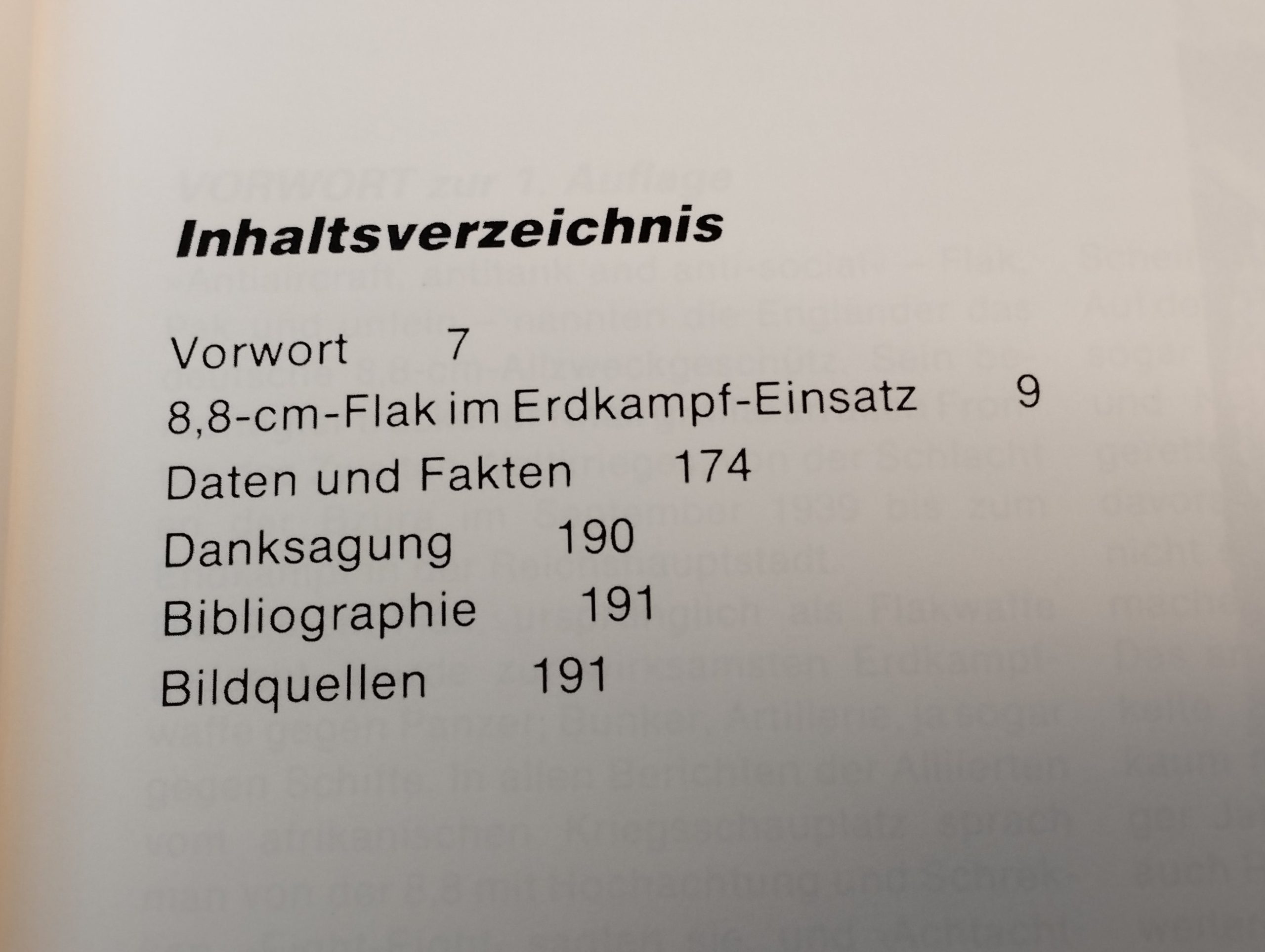 here-at-buy-die-88-flak-im-erdkampf-einsatz-sale_1.jpg