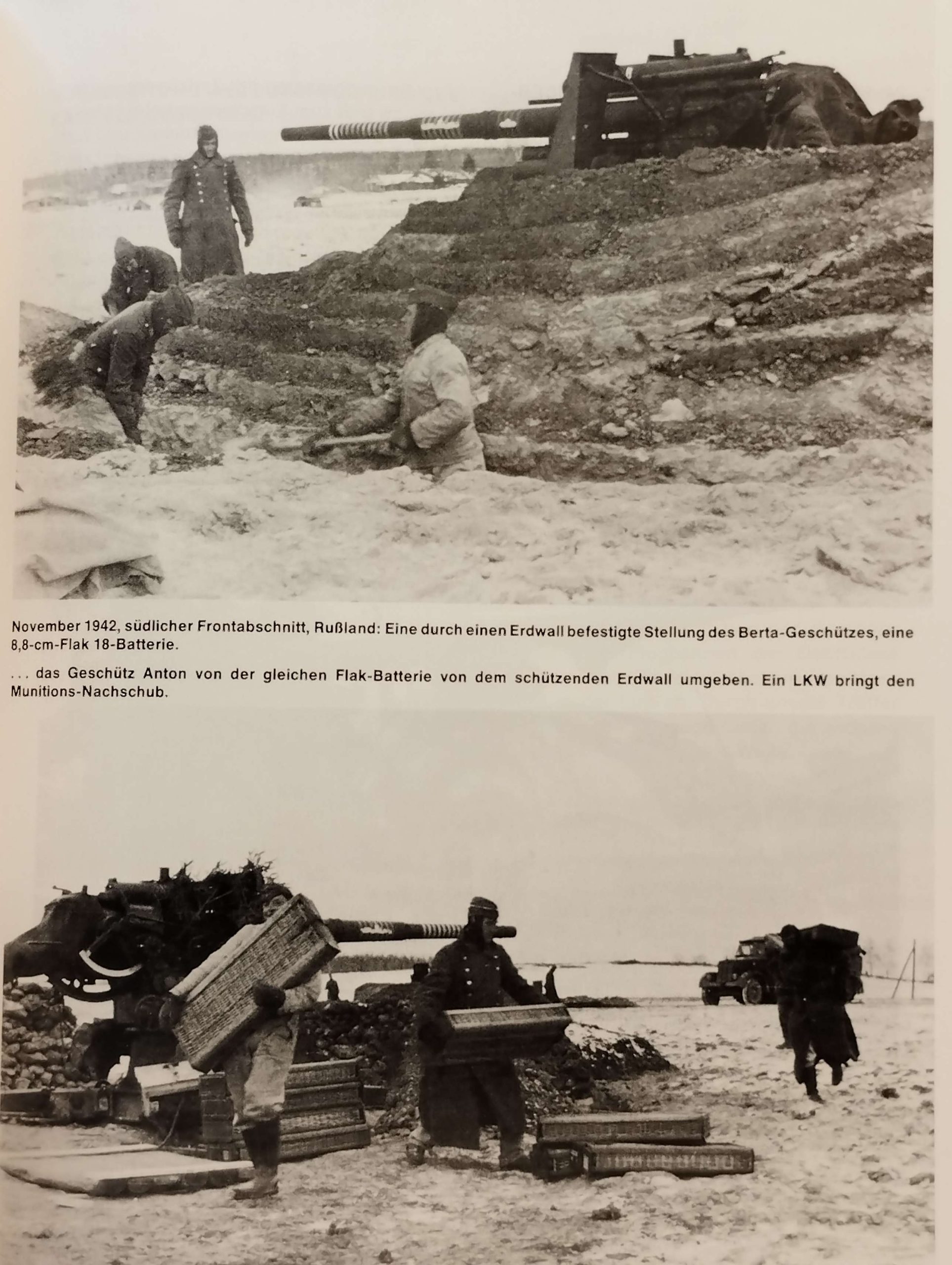 here-at-buy-die-88-flak-im-erdkampf-einsatz-sale_2.jpg