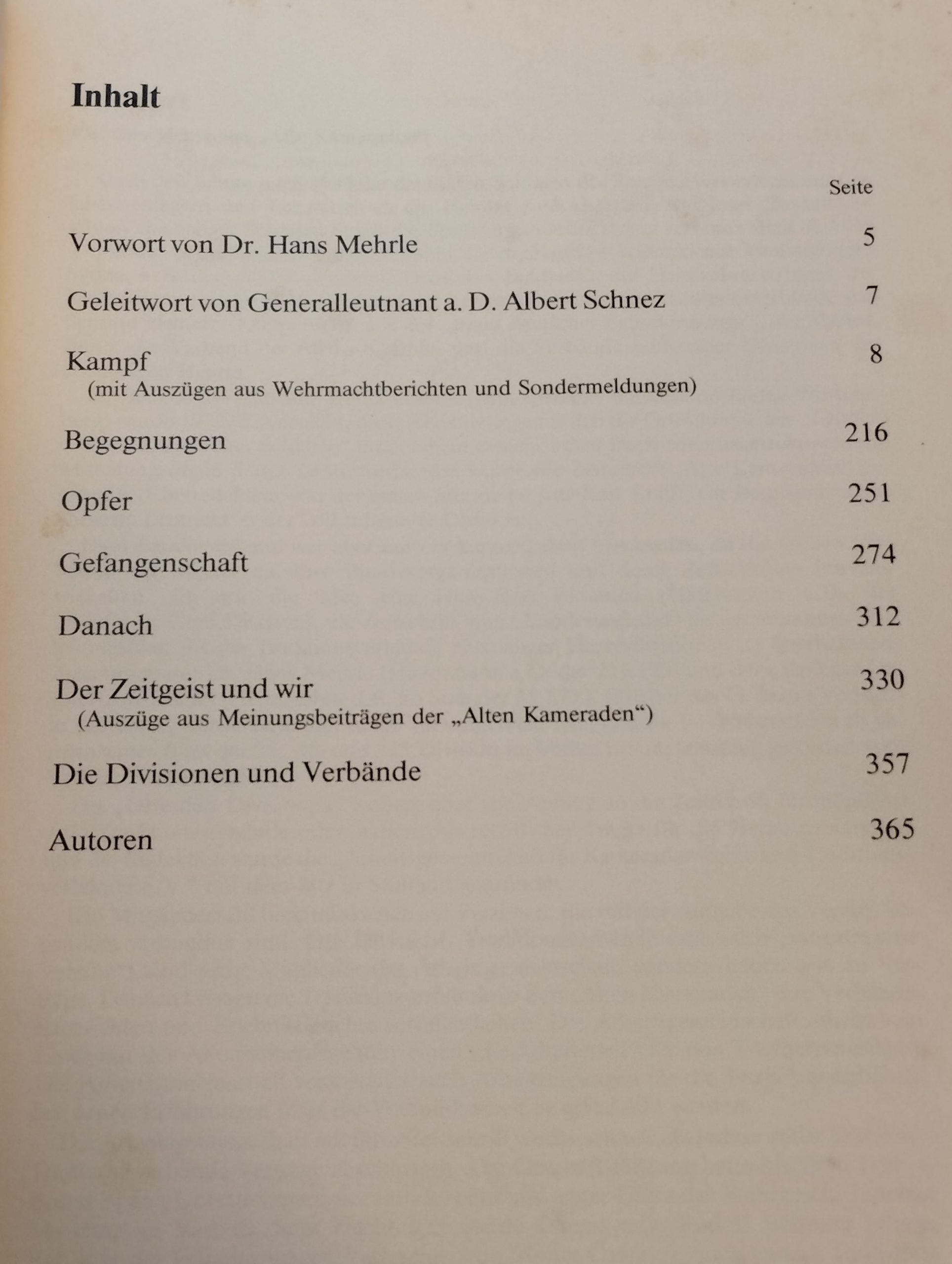 get-your-sporting-goods-of-alte-kameraden-berichte-uber-kampf-begegnungen-opfer-gefangenschaft-danach-online-sale_1.jpg