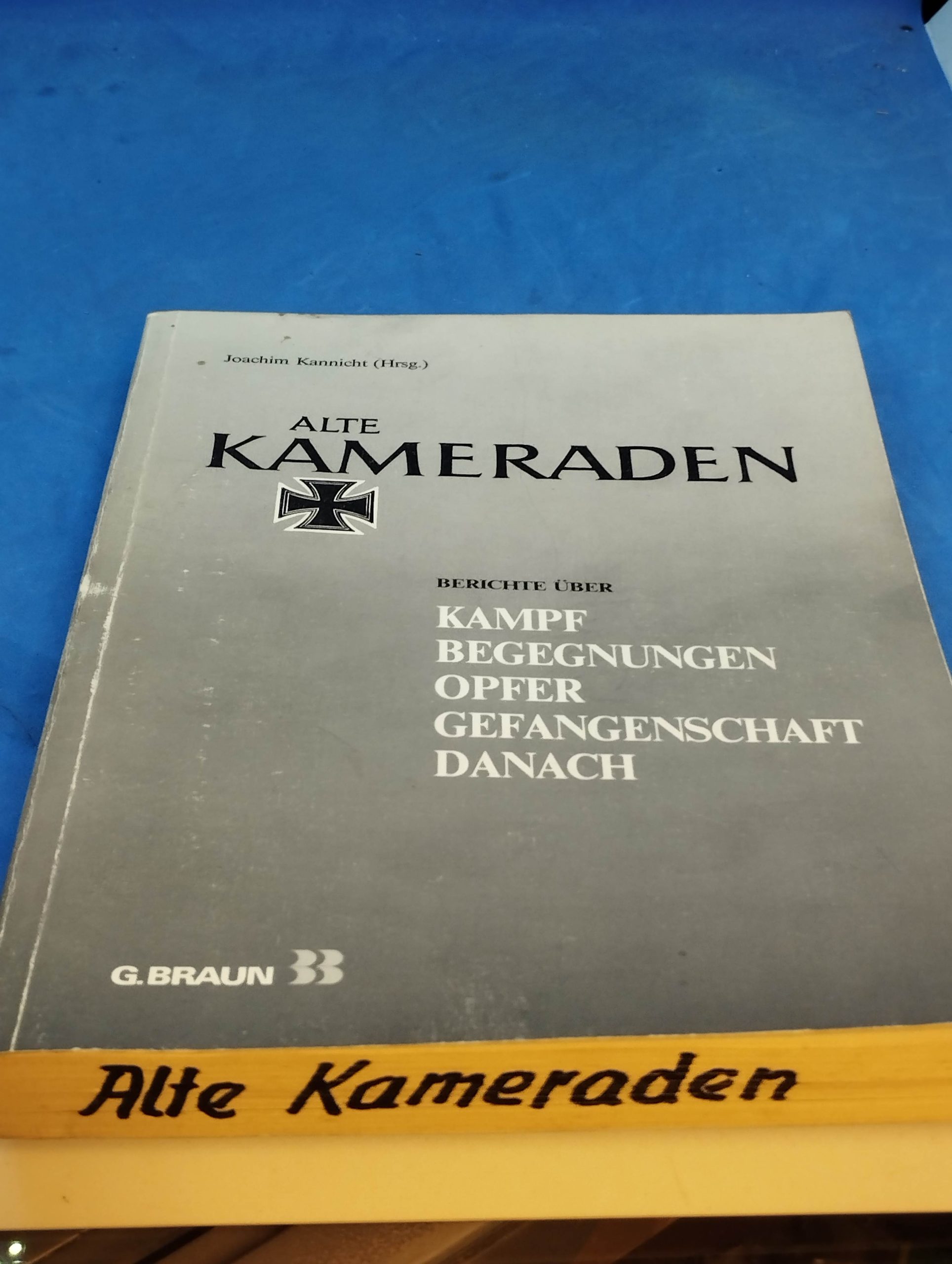 get-your-sporting-goods-of-alte-kameraden-berichte-uber-kampf-begegnungen-opfer-gefangenschaft-danach-online-sale_4.jpg