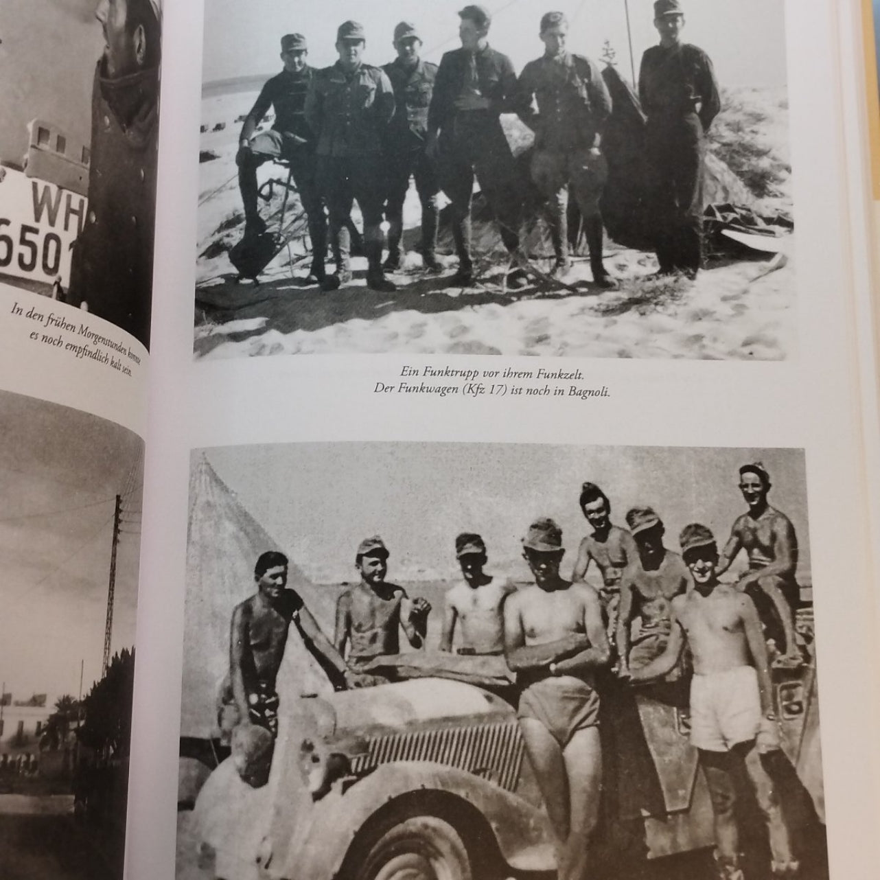 shop-online-and-get-your-favourite-division-z-b-v-afrika-alpenrose-ruft-enzian-nachrichtensoldaten-der-90-leichten-afrika-division-berichten-online-hot-sale_5.jpg