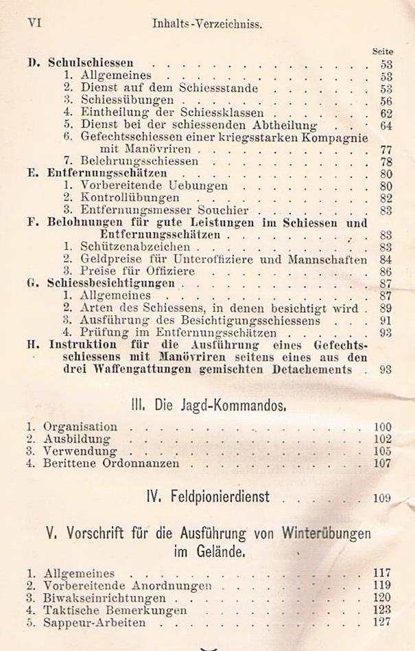 best-online-die-russische-armee-in-einzelschriften-theil-i-taktik-und-regelements-heft-6-ausbildung-der-infanterie-unter-besonderer-berucksichtigung-der-jahre-1899-online-sale_2.jpg
