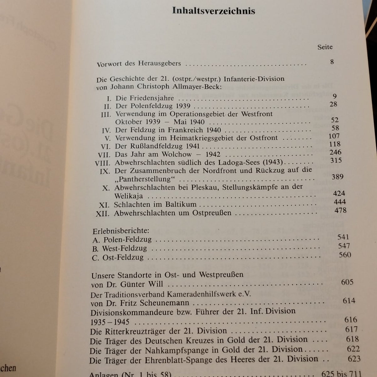 buy-the-newest-die-geschichte-der-21-infanterie-division-online-now_1.jpg