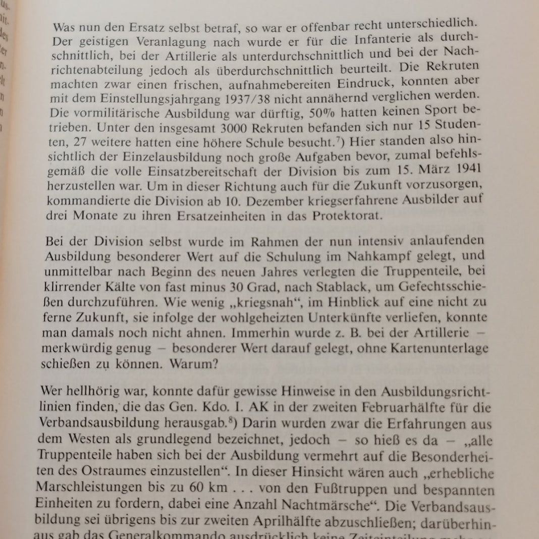 buy-the-newest-die-geschichte-der-21-infanterie-division-online-now_2.jpg