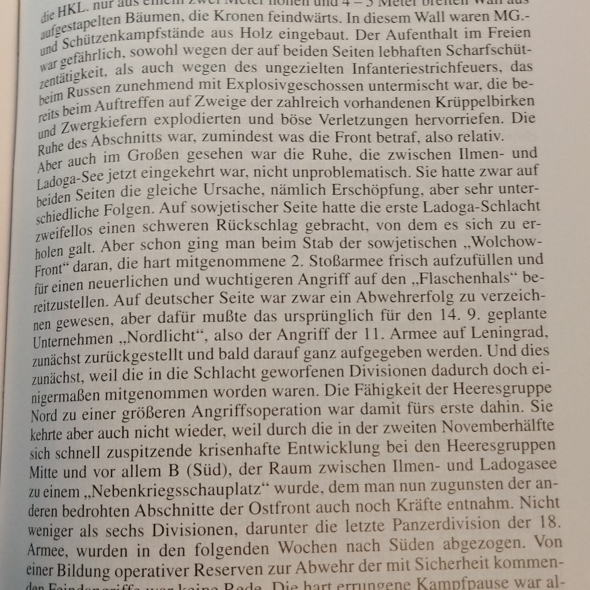 buy-the-newest-die-geschichte-der-21-infanterie-division-online-now_5.jpg