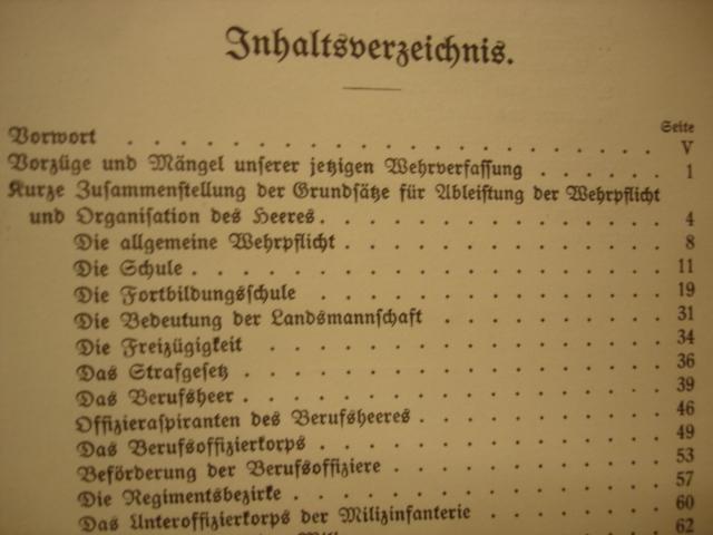 cheap-gedanken-uber-eine-neue-wehrverfassung-fashion_1.jpg