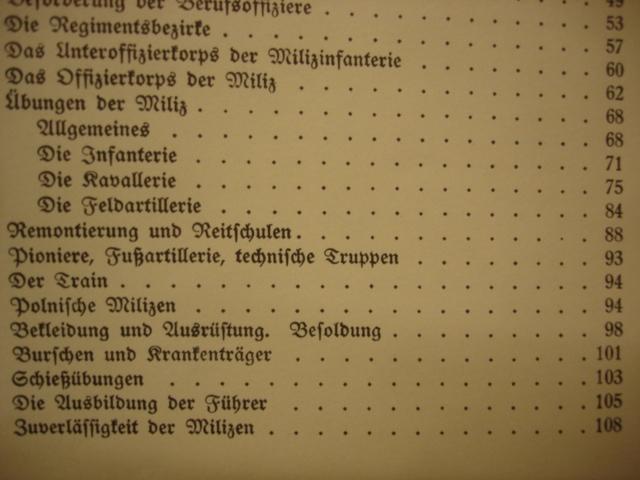 cheap-gedanken-uber-eine-neue-wehrverfassung-fashion_2.jpg