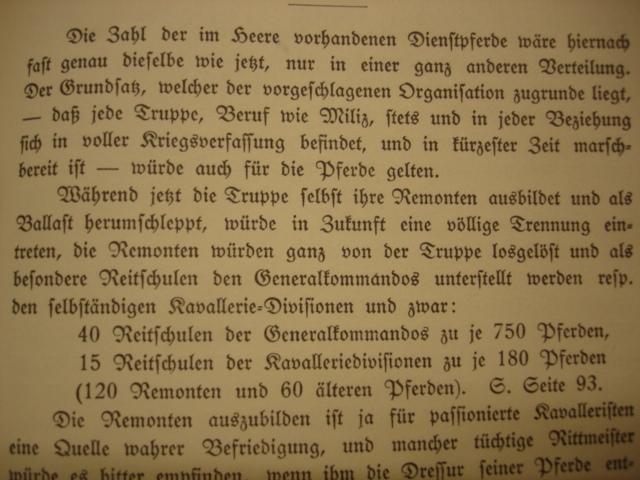 cheap-gedanken-uber-eine-neue-wehrverfassung-fashion_5.jpg