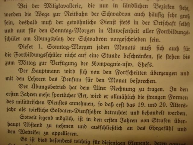 cheap-gedanken-uber-eine-neue-wehrverfassung-fashion_6.jpg