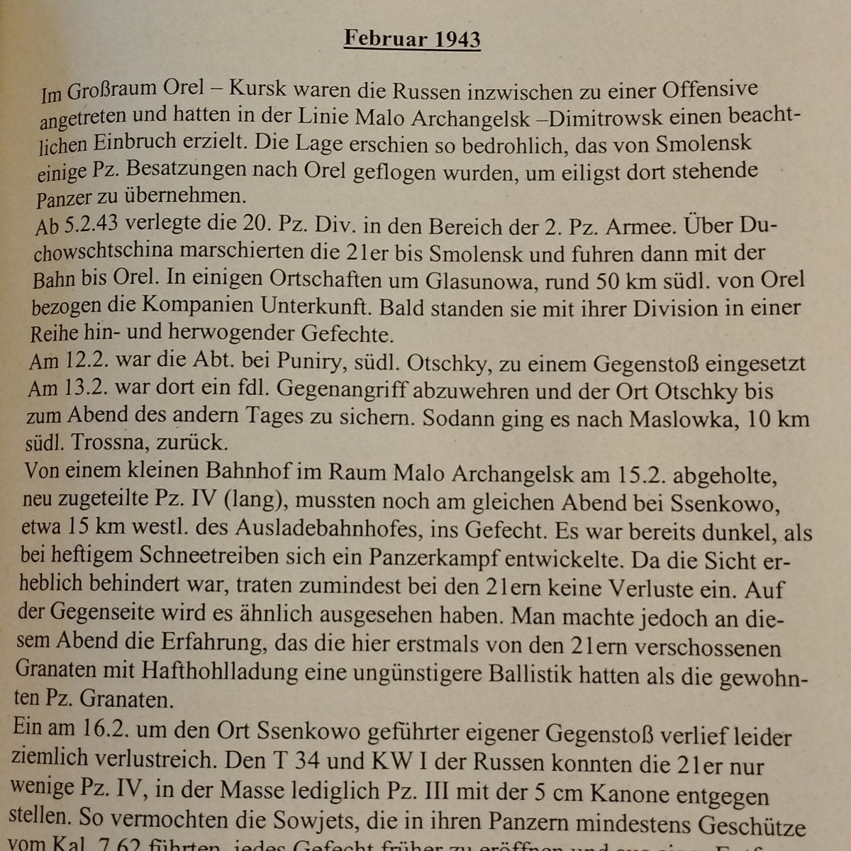 get-your-sporting-goods-of-das-panzer-regiment-21-im-ostfeldzug-discount_3.jpg
