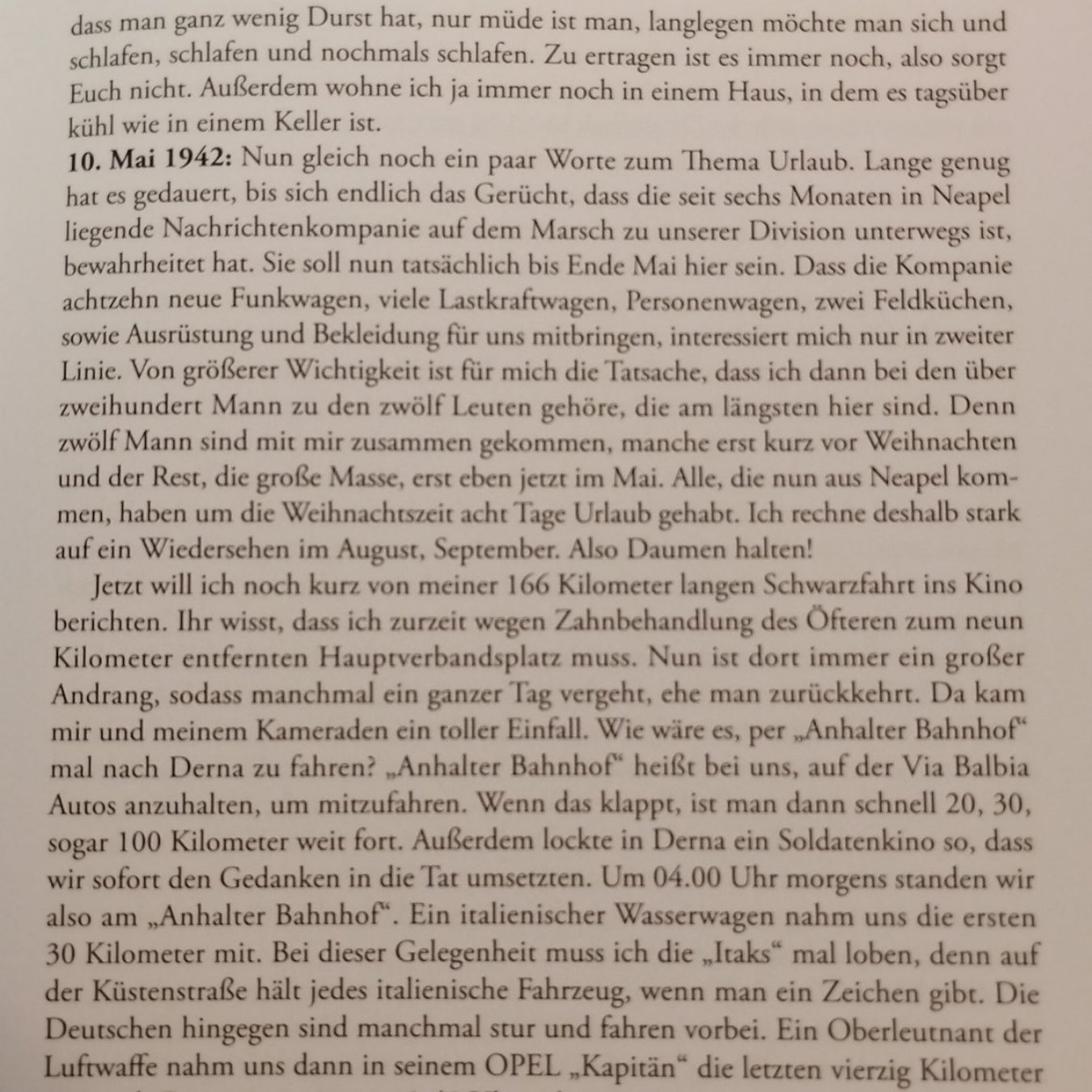 shop-online-and-get-your-favourite-division-z-b-v-afrika-alpenrose-ruft-enzian-nachrichtensoldaten-der-90-leichten-afrika-division-berichten-online-hot-sale_7.jpg