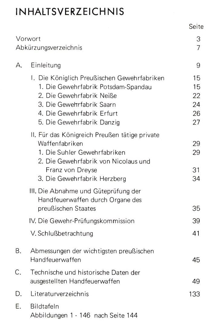we-offer-the-best-prices-on-the-best-of-die-sammlungen-des-wehrgeschichtlichen-museums-im-schlos-rastatt-handfeuerwaffen-teil-ii-preusen-bis-1870-on-sale_1.jpg