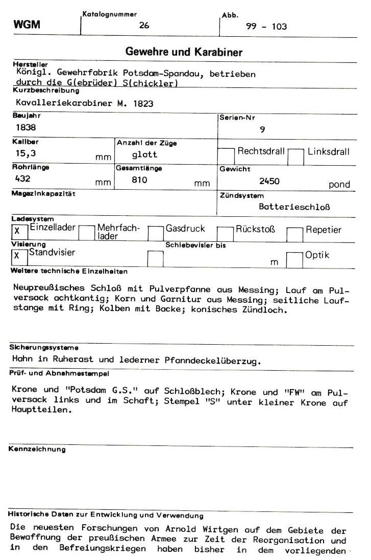 we-offer-the-best-prices-on-the-best-of-die-sammlungen-des-wehrgeschichtlichen-museums-im-schlos-rastatt-handfeuerwaffen-teil-ii-preusen-bis-1870-on-sale_2.jpg