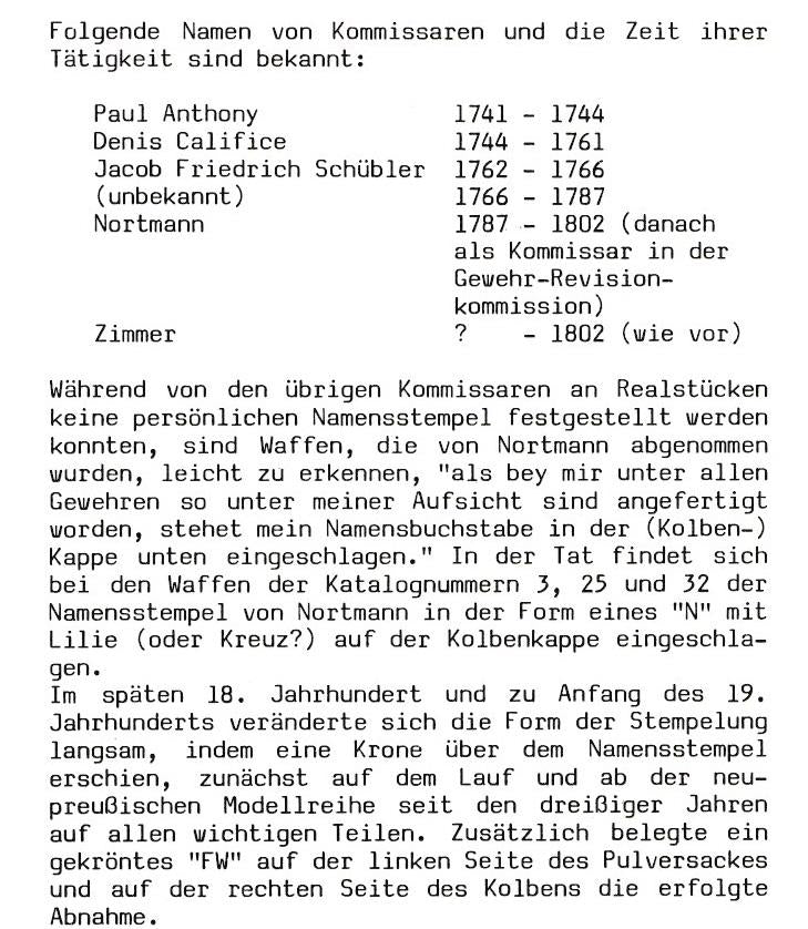we-offer-the-best-prices-on-the-best-of-die-sammlungen-des-wehrgeschichtlichen-museums-im-schlos-rastatt-handfeuerwaffen-teil-ii-preusen-bis-1870-on-sale_3.jpg