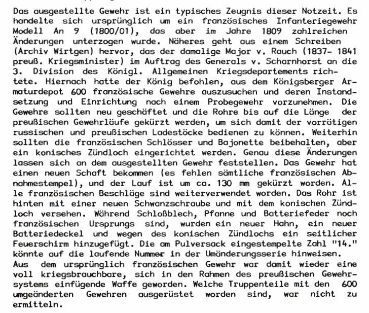 we-offer-the-best-prices-on-the-best-of-die-sammlungen-des-wehrgeschichtlichen-museums-im-schlos-rastatt-handfeuerwaffen-teil-ii-preusen-bis-1870-on-sale_4.jpg
