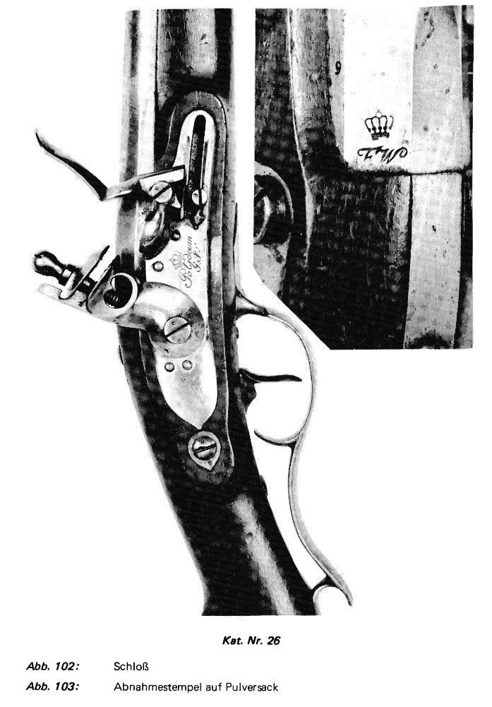 we-offer-the-best-prices-on-the-best-of-die-sammlungen-des-wehrgeschichtlichen-museums-im-schlos-rastatt-handfeuerwaffen-teil-ii-preusen-bis-1870-on-sale_5.jpg