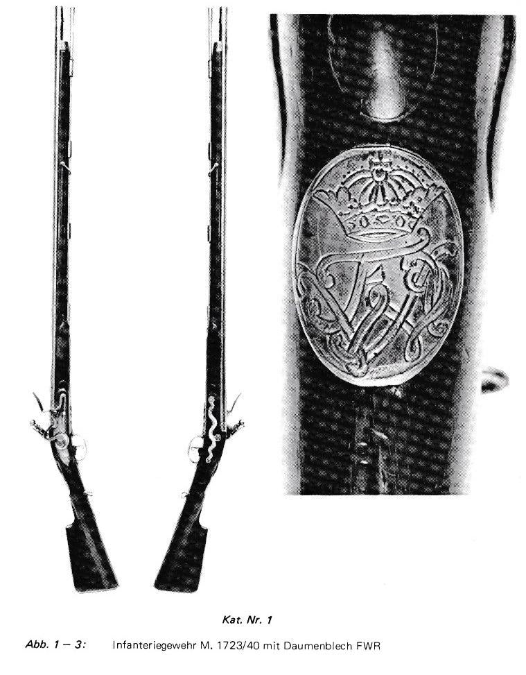 we-offer-the-best-prices-on-the-best-of-die-sammlungen-des-wehrgeschichtlichen-museums-im-schlos-rastatt-handfeuerwaffen-teil-ii-preusen-bis-1870-on-sale_6.jpg