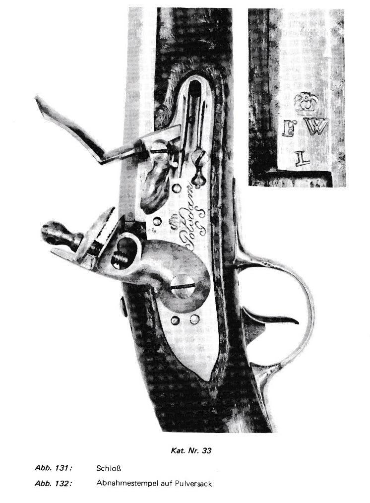 we-offer-the-best-prices-on-the-best-of-die-sammlungen-des-wehrgeschichtlichen-museums-im-schlos-rastatt-handfeuerwaffen-teil-ii-preusen-bis-1870-on-sale_7.jpg
