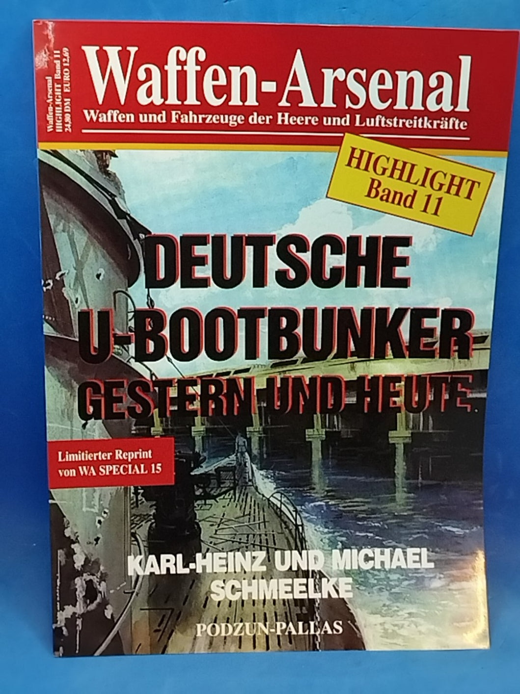 here-at-buy-waffen-arsenal-deutsche-u-bootbunker-gestern-und-heute-sale_0.jpg