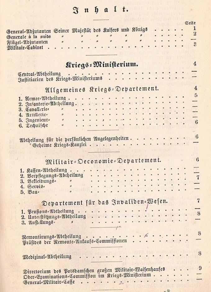 shop-the-best-rang-und-quartier-liste-der-koniglich-preusischen-armee-fur-1888-nebst-den-anciennetats-listen-der-generalitat-und-der-stabs-offiziere-der-armee-fashion_1.jpg