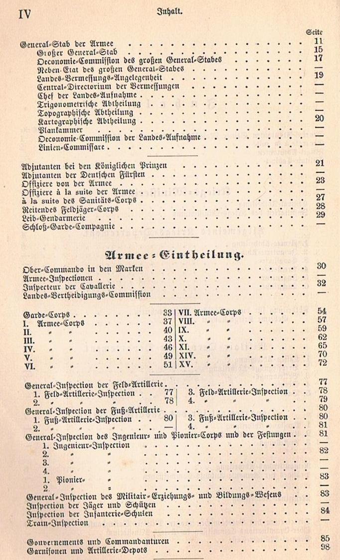 shop-the-best-rang-und-quartier-liste-der-koniglich-preusischen-armee-fur-1888-nebst-den-anciennetats-listen-der-generalitat-und-der-stabs-offiziere-der-armee-fashion_2.jpg