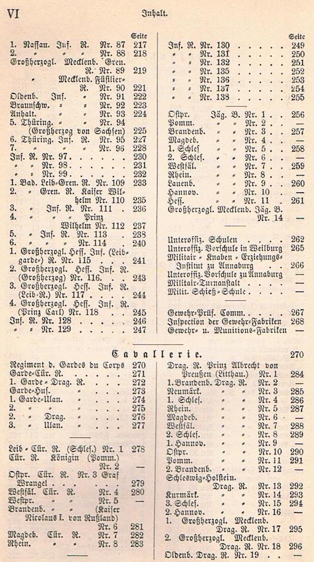shop-the-best-rang-und-quartier-liste-der-koniglich-preusischen-armee-fur-1888-nebst-den-anciennetats-listen-der-generalitat-und-der-stabs-offiziere-der-armee-fashion_4.jpg
