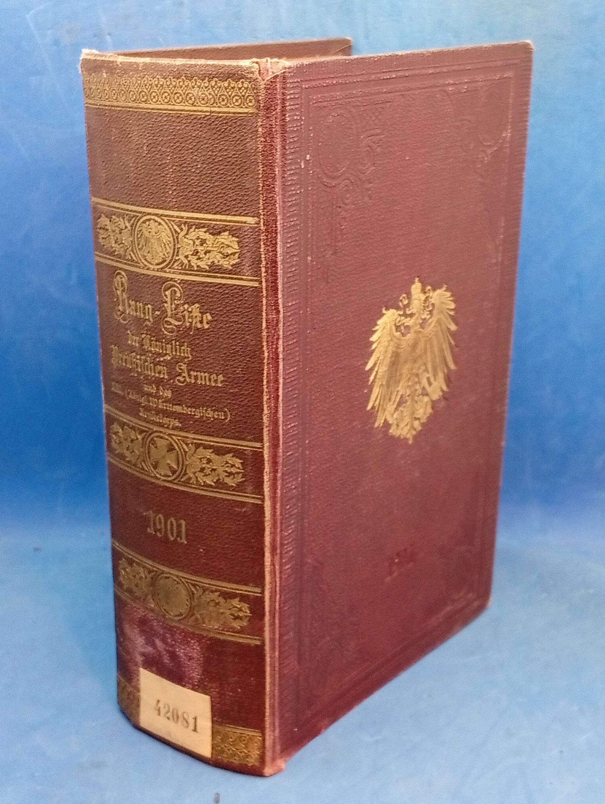 the-best-wholesale-rangliste-der-koniglich-preusischen-armee-und-des-xiii-koniglich-wurttembergischen-armeekorps-fur-1901-online-now_0.jpg