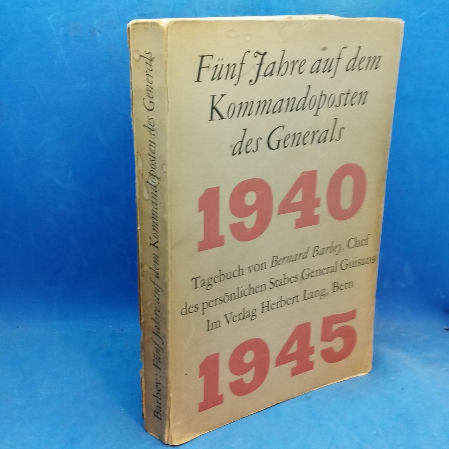 we-offer-five-years-in-the-generals-command-post-diary-of-the-chief-of-general-guisans-personal-staff-1940-1945-out-of-print-copy-supply_0.jpg