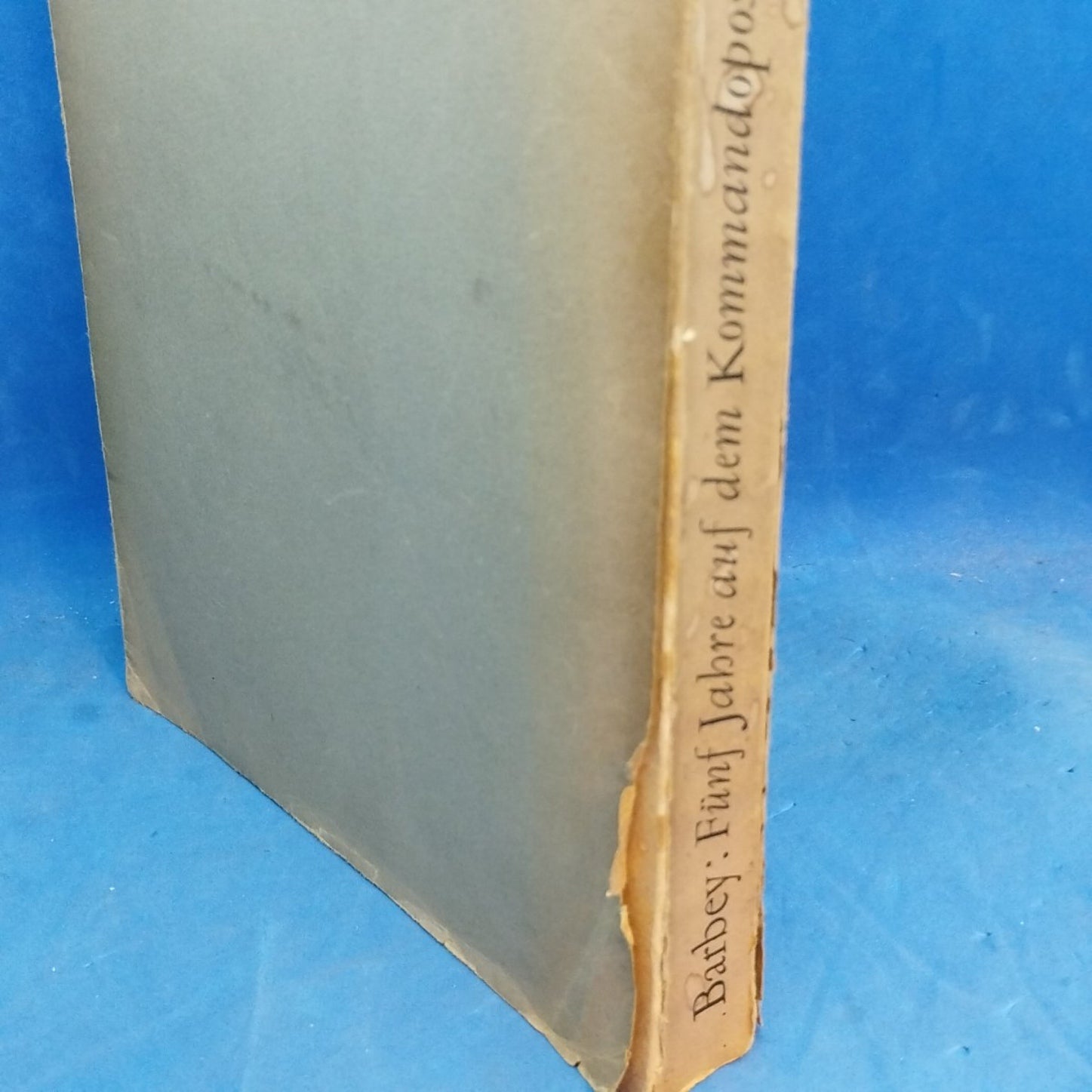 we-offer-five-years-in-the-generals-command-post-diary-of-the-chief-of-general-guisans-personal-staff-1940-1945-out-of-print-copy-supply_1.jpg