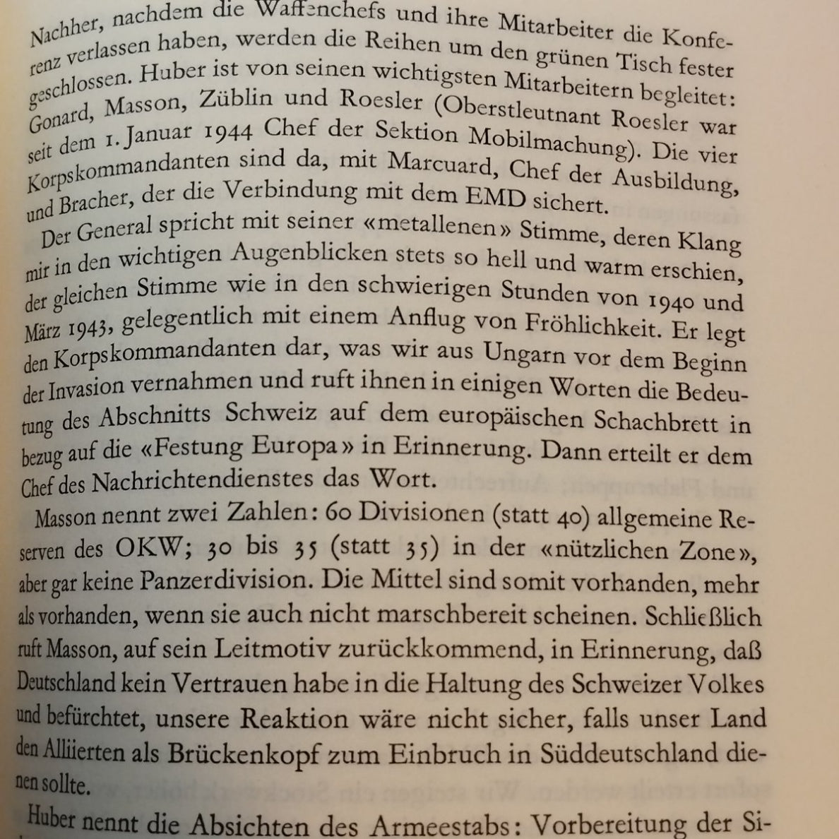 we-offer-five-years-in-the-generals-command-post-diary-of-the-chief-of-general-guisans-personal-staff-1940-1945-out-of-print-copy-supply_2.jpg