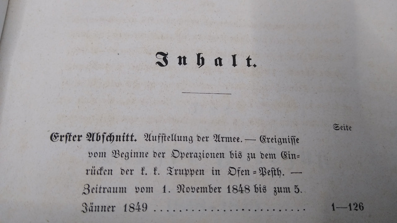 we-are-the-best-place-to-buy-the-winter-campaign-of-1848-1849-in-hungary-under-the-supreme-command-of-field-marshal-prince-of-windisch-gratz-sale_1.jpg
