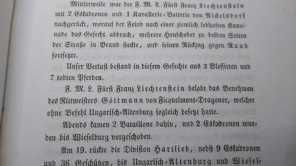 we-are-the-best-place-to-buy-the-winter-campaign-of-1848-1849-in-hungary-under-the-supreme-command-of-field-marshal-prince-of-windisch-gratz-sale_3.jpg