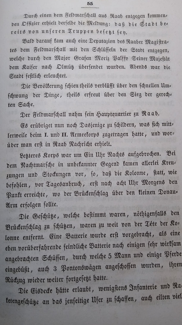 we-are-the-best-place-to-buy-the-winter-campaign-of-1848-1849-in-hungary-under-the-supreme-command-of-field-marshal-prince-of-windisch-gratz-sale_4.jpg