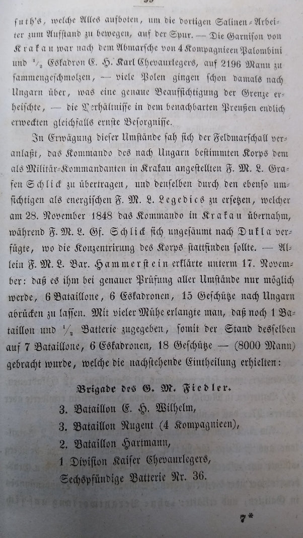 we-are-the-best-place-to-buy-the-winter-campaign-of-1848-1849-in-hungary-under-the-supreme-command-of-field-marshal-prince-of-windisch-gratz-sale_5.jpg