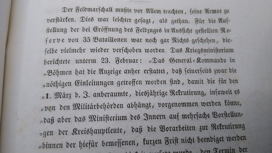 we-are-the-best-place-to-buy-the-winter-campaign-of-1848-1849-in-hungary-under-the-supreme-command-of-field-marshal-prince-of-windisch-gratz-sale_6.jpg