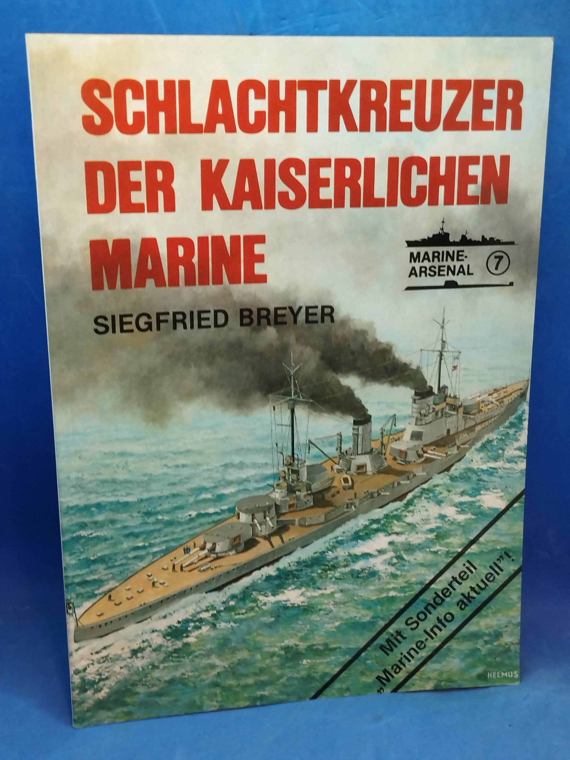 the-official-store-of-naval-arsenal-battleships-of-the-imperial-navy-fashion_0.jpg
