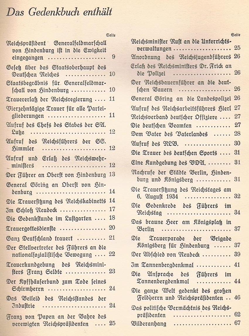 shop-for-the-newest-hindenburg-a-book-of-honor-and-remembrance-for-the-german-people-hot-on-sale_1.jpg
