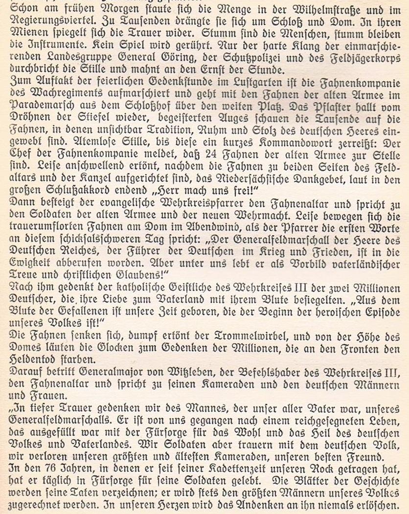 shop-for-the-newest-hindenburg-a-book-of-honor-and-remembrance-for-the-german-people-hot-on-sale_2.jpg