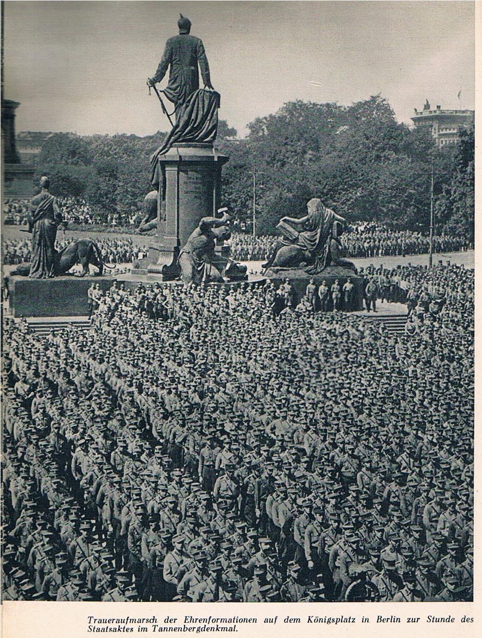 shop-for-the-newest-hindenburg-a-book-of-honor-and-remembrance-for-the-german-people-hot-on-sale_3.jpg