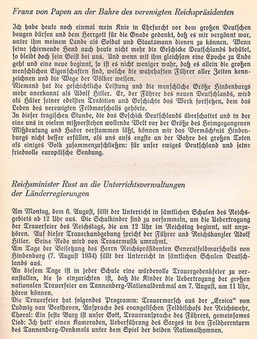 shop-for-the-newest-hindenburg-a-book-of-honor-and-remembrance-for-the-german-people-hot-on-sale_4.jpg