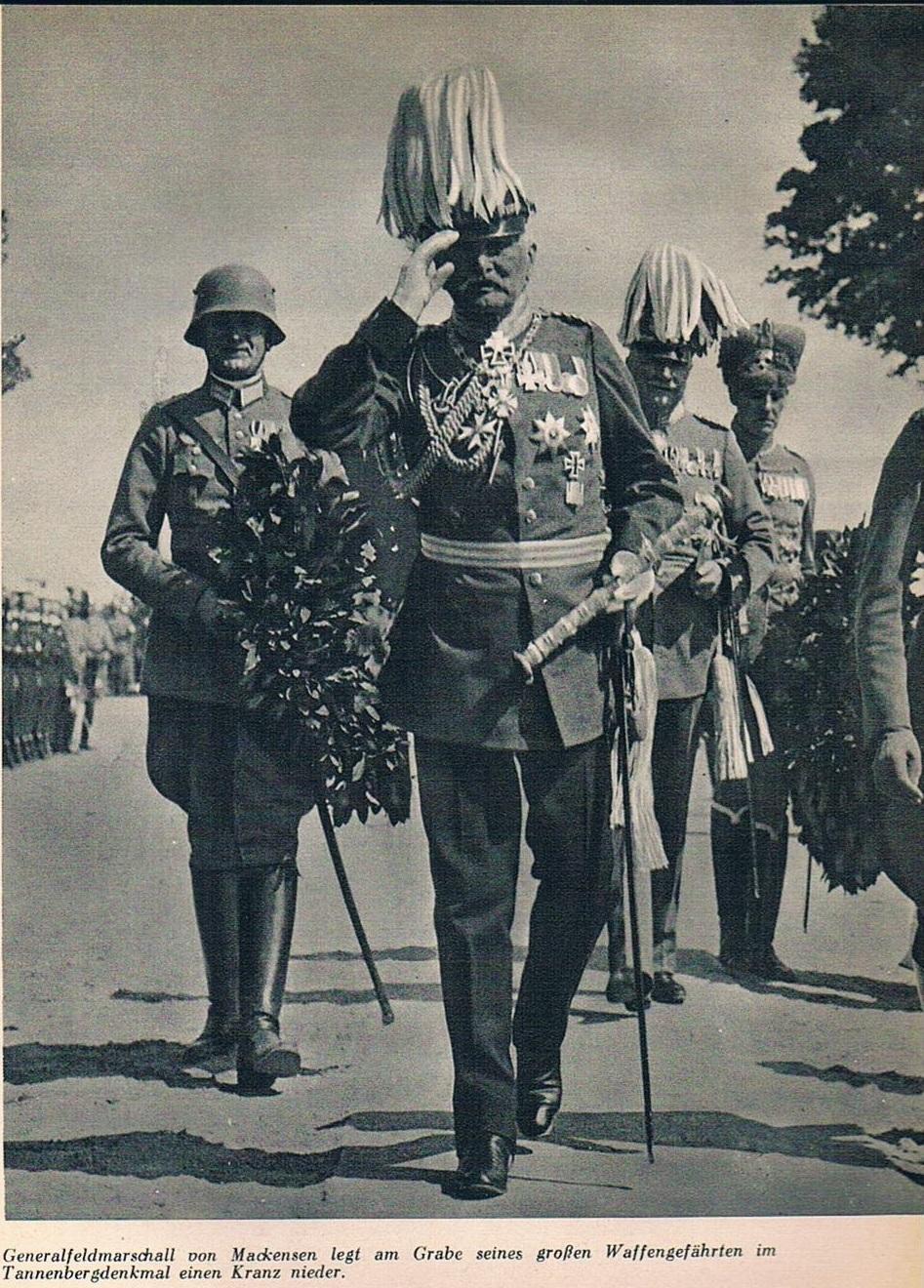 shop-for-the-newest-hindenburg-a-book-of-honor-and-remembrance-for-the-german-people-hot-on-sale_5.jpg