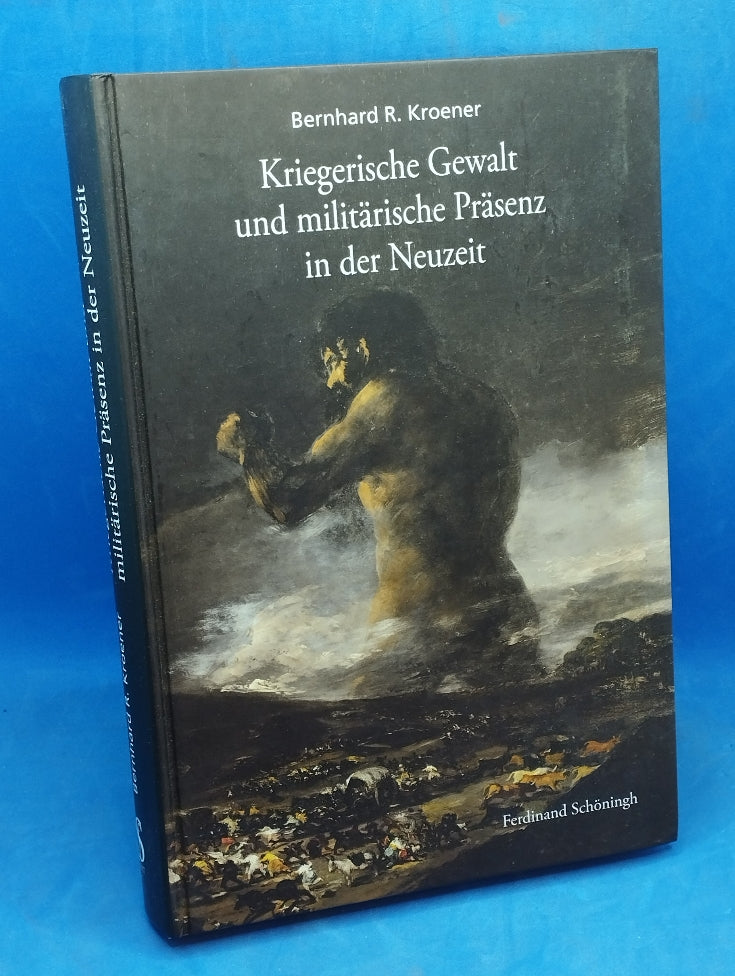 find-your-dream-warlike-violence-and-military-presence-in-modern-times-selected-writings-hot-on-sale_0.jpg